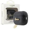guess-4g-charm-airpods-2-czarne-2.jpg