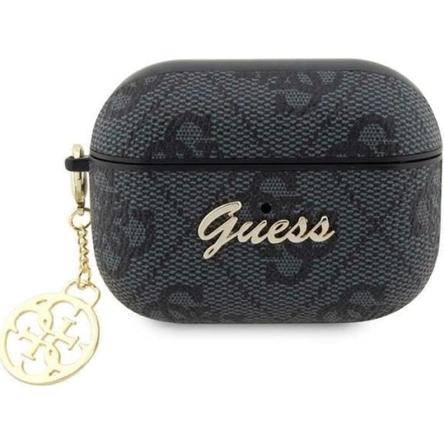 guess-4g-charm-airpods-2-czarne-3.jpg