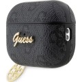 guess-4g-charm-airpods-2-czarne-5.jpg