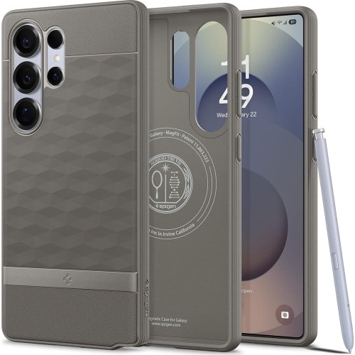 spigen-parallax-mag-galaxy-s25-ultra-ash-gray-01_1.jpg