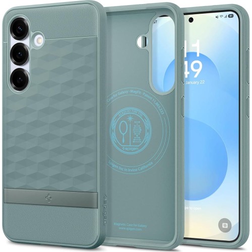 spigen-parallax-mag-galaxy-s25-plus-sagegreen-01_1.jpg