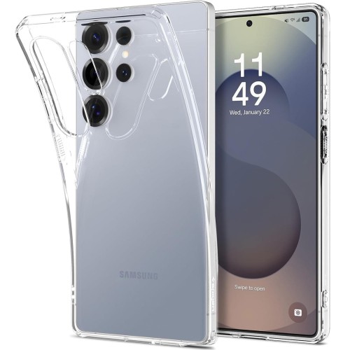 spigen-liquid-crystal-galaxy-s25-ultra-crystalclear-01n.jpg