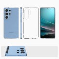 spigen-liquid-crystal-galaxy-s25-ultra-crystalclear-10.jpg