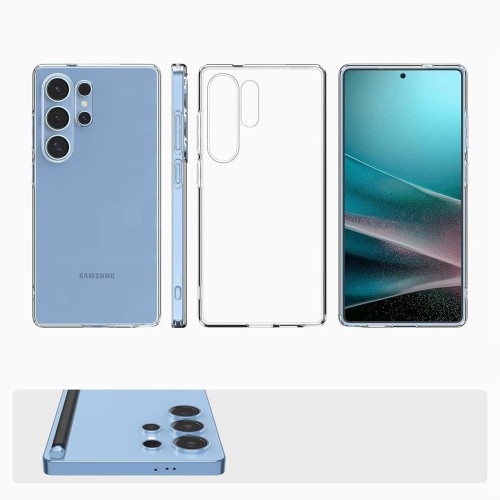spigen-liquid-crystal-galaxy-s25-ultra-crystalclear-10.jpg
