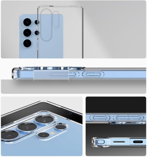 spigen-liquid-crystal-galaxy-s25-ultra-crystalclear-11.jpg