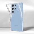 spigen-liquid-crystal-galaxy-s25-ultra-crystalclear-12.jpg