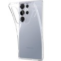 spigen-liquid-crystal-galaxy-s25-ultra-crystalclear-13.jpg