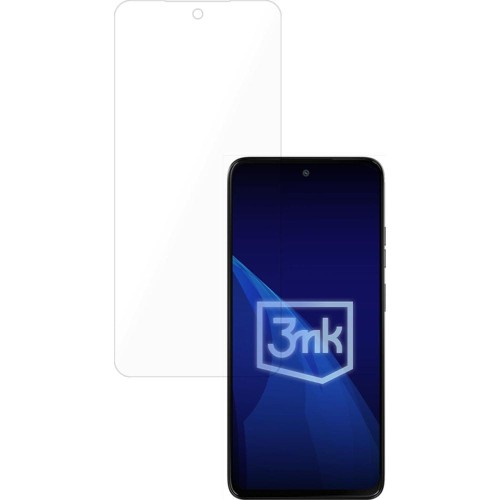3mk-flexibleglass-motorola-moto-g15-g15-power-02.jpg