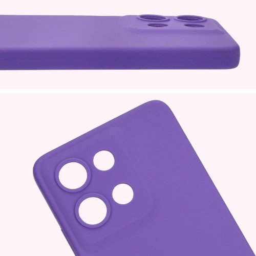 471c11fe8323822b389496091f56aa4e