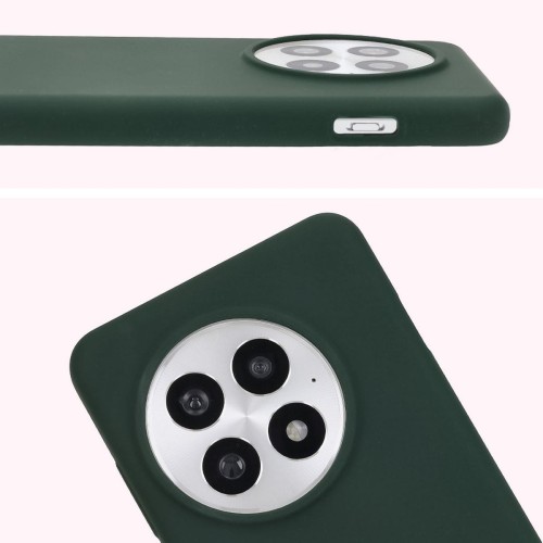 ff00917dcbd4a680346c80faaaaa3c3c