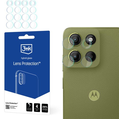 3mk-lens-protection-motorola-moto-15-g15-power-01.jpg