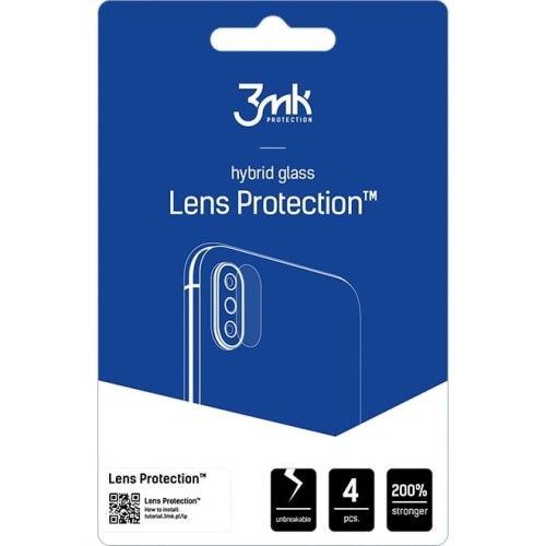 3mk-Lens-Protection-00.jpg