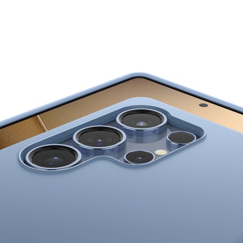 8a987a81c4d498e367a7a4a8598fcabb