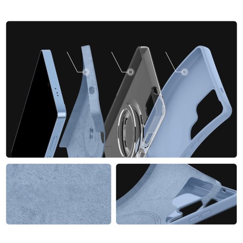 429c709d6ad0e81287c432c0637833a3