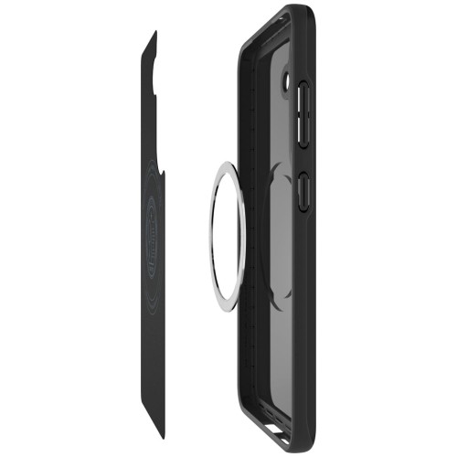 2a841f44aaa531a176948cf52a2e1a0c