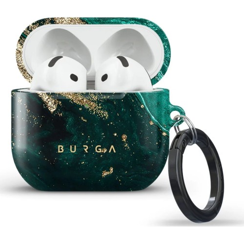 etui-burga-airpods-4-zielone-morskie-02.jpg
