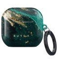 etui-burga-airpods-4-zielone-morskie-08.jpg