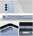 spigen-liquid-crystal-glitter-galaxy-s25-plus-crystalquartz-10.jpg