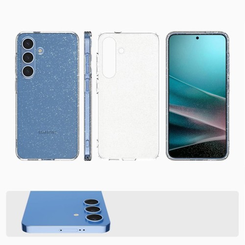 spigen-liquid-crystal-glitter-galaxy-s25-plus-crystalquartz-11.jpg