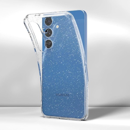 spigen-liquid-crystal-glitter-galaxy-s25-plus-crystalquartz-12.jpg