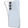 spigen-liquid-crystal-glitter-galaxy-s25-plus-crystalquartz-13.jpg
