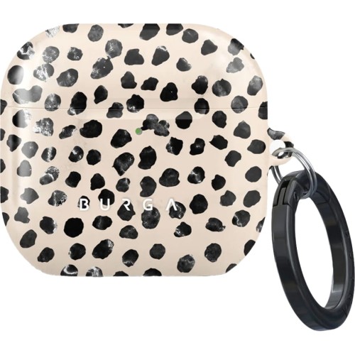 etui-burga-airpods-4-almond-latte-02.jpg