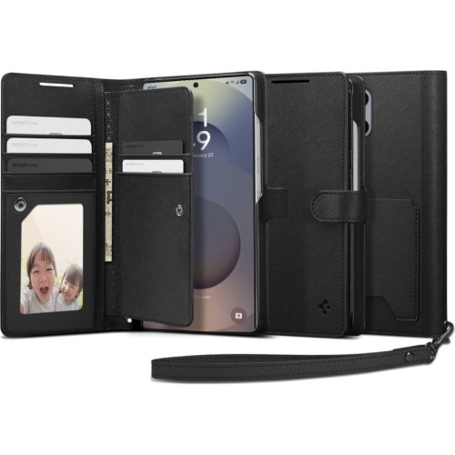 spigen-wallet-s-galaxy-s25-ultra-black-01.jpg