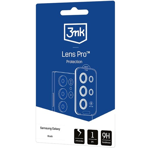 3mk-lens-protection-pro-samsung-galaxy-s25-plus-black-00.jpg