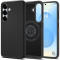 spigen-thin-fit-mag-galaxy-s25-black-01n.jpg