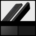 spigen-thin-fit-mag-galaxy-s25-black-13.jpg