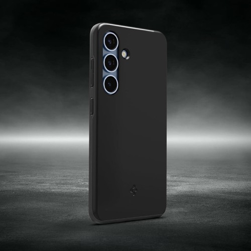 spigen-thin-fit-mag-galaxy-s25-black-15.jpg
