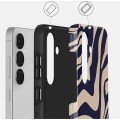 b92643f955d18b889b3aa32aac42f84b