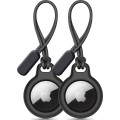 tech-protect-rough-chain-2-pack-apple-airtag-black-01.jpg