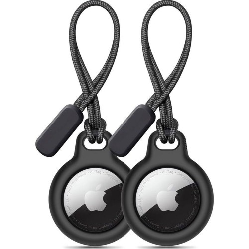tech-protect-rough-chain-2-pack-apple-airtag-black-01.jpg