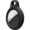 tech-protect-rough-chain-2-pack-apple-airtag-black-02.jpg