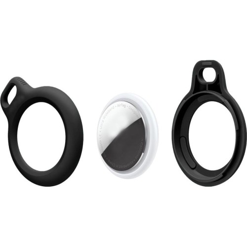 tech-protect-rough-chain-2-pack-apple-airtag-black-03.jpg