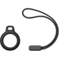 tech-protect-rough-chain-2-pack-apple-airtag-black-04.jpg