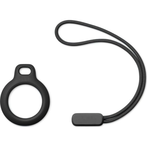 tech-protect-rough-chain-2-pack-apple-airtag-black-04.jpg