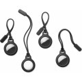 tech-protect-rough-chain-2-pack-apple-airtag-black-05.jpg