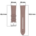 bizon-strap-watch-casual-galaxy-watch-fe-pink-02.jpg