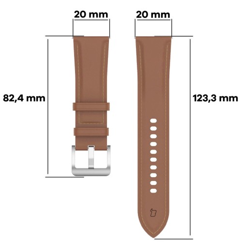 bizon-strap-watch-casual-galaxy-watch-fe-light-brown-02.jpg