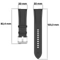 bizon-strap-watch-casual-galaxy-watch-fe-black-02.jpg