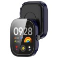 ee66aafadc4082e7fcb6615f654b2467