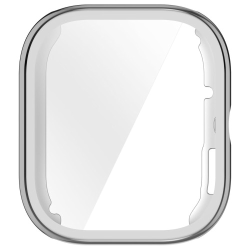 f39bb10a5b8a1664a899ede817ef0eaf