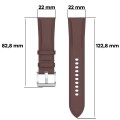 bizon-strap-watch-casual-xiaomi-watch-2-dark-brown-02.jpg
