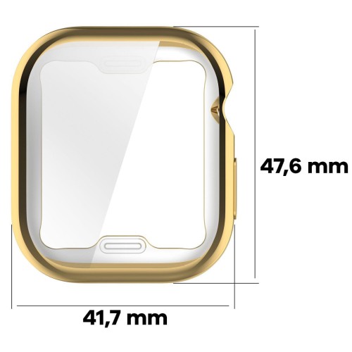bizon-case-felipe-apple-watch-10-46mm-gold-02.jpg