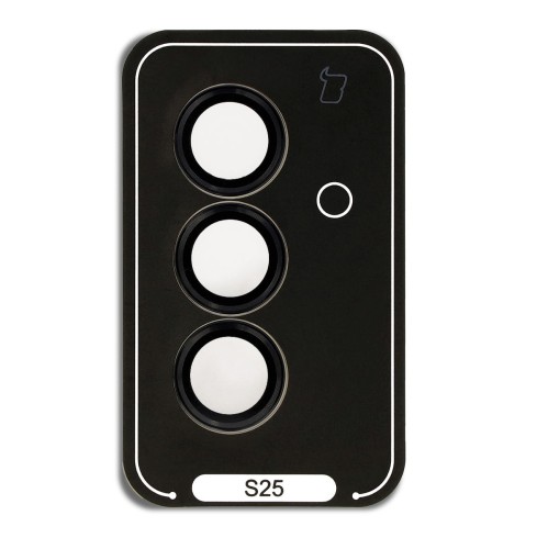 bizon-glass-snap-lens-1sma-samsung-galaxy-s25-black-02.jpg