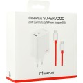 oneplus-supervooc-120w-charger-dual-usb-a-usb-c-white-00.jpg