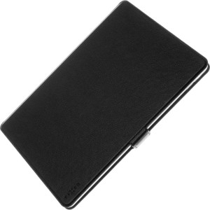 OUTLET: Etui Fixed Topic do Xiaomi Redmi Pad, czarne
