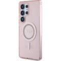 guess-rhinestones-printed-classic-logo-magsafe-samsung-galaxy-s25-ultra-pink-02.jpg